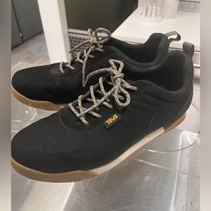 Teva Hiking Shoe